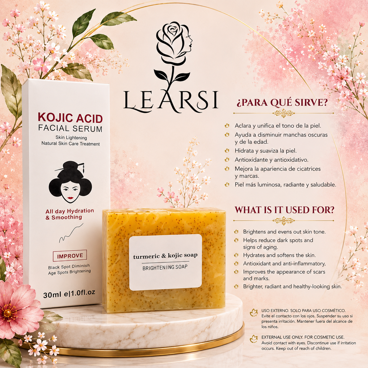 Kit Kojic