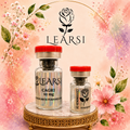 CAGRI 10mg