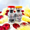 ESPECIAL TIRZE DE 55mg