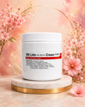 SM LIDO CREAM 10.56% 500g
