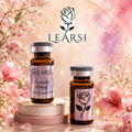 L-CARNITINE 1200mg