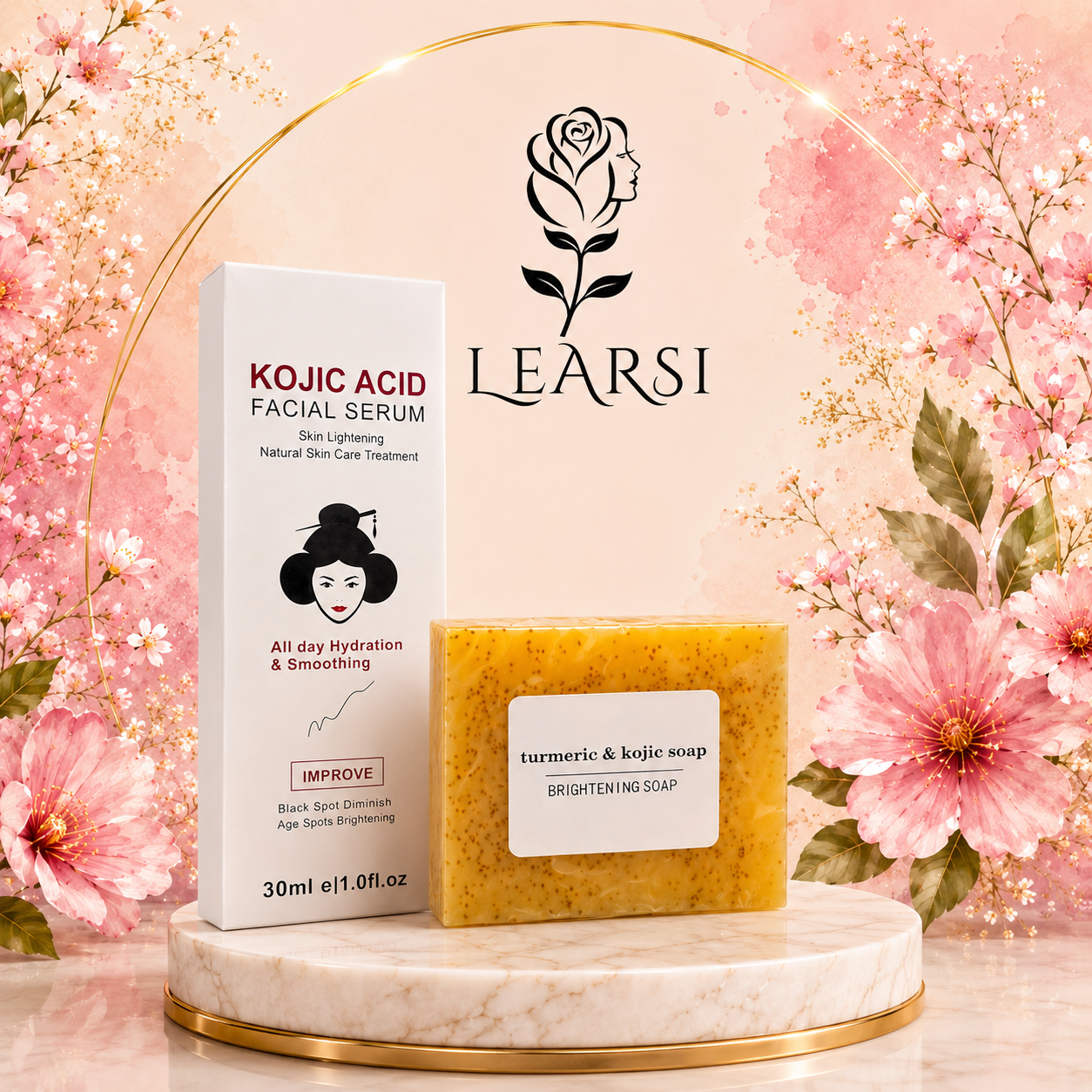 Kit Kojic