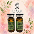 HHB (Healthy Hair Blend)
