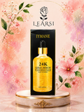 24k Gold Serum 100ml