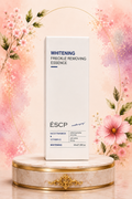 ÉSCP WHITENING FRECKLE REMOVING ESSENCE 30 ml