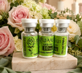ARA290 10mg